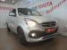 Toyota Vitz 1.0 XR manual - Thumbnail 1