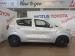 Toyota Vitz 1.0 XR manual - Thumbnail 3