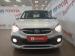 Toyota Vitz 1.0 XR manual - Thumbnail 4