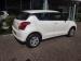 Suzuki Swift 1.2 GL+ CVT - Thumbnail 2