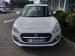 Suzuki Swift 1.2 GL+ CVT - Thumbnail 4