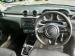 Suzuki Swift 1.2 GL+ CVT - Thumbnail 6