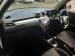 Suzuki Swift 1.2 GL+ CVT - Thumbnail 7