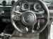 Suzuki Swift 1.2 GL+ CVT - Thumbnail 8