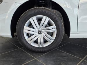Volkswagen Polo Vivo 1.4 - Image 24