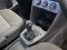 Volkswagen Polo Vivo 1.4 Life - Thumbnail 11