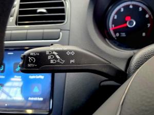 Volkswagen Polo Vivo 1.4 Life - Image 12