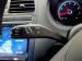 Volkswagen Polo Vivo 1.4 Life - Thumbnail 12
