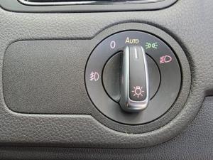 Volkswagen Polo Vivo 1.4 Life - Image 13