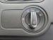 Volkswagen Polo Vivo 1.4 Life - Thumbnail 13