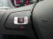 Volkswagen Polo Vivo 1.4 Life - Thumbnail 14