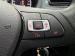 Volkswagen Polo Vivo 1.4 Life - Thumbnail 15