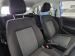 Volkswagen Polo Vivo 1.4 Life - Thumbnail 16