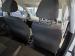 Volkswagen Polo Vivo 1.4 Life - Thumbnail 17