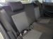 Volkswagen Polo Vivo 1.4 Life - Thumbnail 18