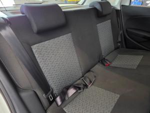 Volkswagen Polo Vivo 1.4 Life - Image 18