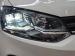Volkswagen Polo Vivo 1.4 Life - Thumbnail 19