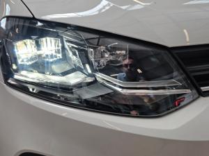 Volkswagen Polo Vivo 1.4 Life - Image 19