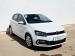 Volkswagen Polo Vivo 1.4 Life - Thumbnail 1