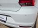 Volkswagen Polo Vivo 1.4 Life - Thumbnail 20