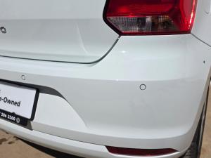 Volkswagen Polo Vivo 1.4 Life - Image 20