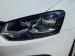 Volkswagen Polo Vivo 1.4 Life - Thumbnail 21