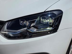 Volkswagen Polo Vivo 1.4 Life - Image 21