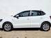 Volkswagen Polo Vivo 1.4 Life - Thumbnail 22