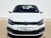 Volkswagen Polo Vivo 1.4 Life - Thumbnail 2