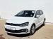 Volkswagen Polo Vivo 1.4 Life - Thumbnail 3