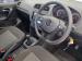 Volkswagen Polo Vivo 1.4 Life - Thumbnail 4