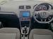 Volkswagen Polo Vivo 1.4 Life - Thumbnail 5