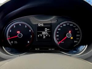Volkswagen Polo Vivo 1.4 Life - Image 6