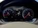 Volkswagen Polo Vivo 1.4 Life - Thumbnail 6