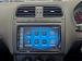 Volkswagen Polo Vivo 1.4 Life - Thumbnail 7