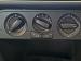 Volkswagen Polo Vivo 1.4 Life - Thumbnail 9