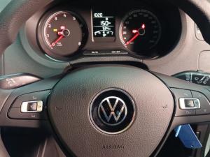 Volkswagen Polo Vivo 1.4 - Image 11