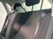 Volkswagen Polo Vivo 1.4 - Thumbnail 13