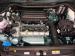 Volkswagen Polo Vivo 1.4 - Thumbnail 15