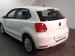Volkswagen Polo Vivo 1.4 - Thumbnail 19