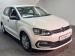 Volkswagen Polo Vivo 1.4 - Thumbnail 1