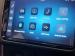 Volkswagen Polo Vivo 1.4 - Thumbnail 22