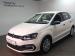 Volkswagen Polo Vivo 1.4 - Thumbnail 2