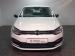 Volkswagen Polo Vivo 1.4 - Thumbnail 3