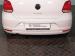 Volkswagen Polo Vivo 1.4 - Thumbnail 4