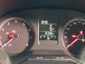 Volkswagen Polo Vivo 1.4 Life - Image 10