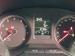 Volkswagen Polo Vivo 1.4 Life - Thumbnail 10