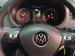 Volkswagen Polo Vivo 1.4 Life - Thumbnail 11