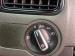 Volkswagen Polo Vivo 1.4 Life - Thumbnail 12