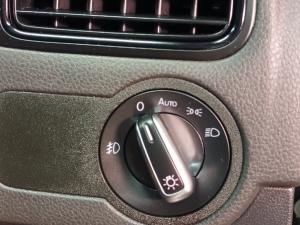Volkswagen Polo Vivo 1.4 Life - Image 12